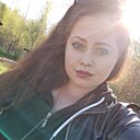Анастасия, 32 года