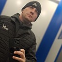 Vladimir, 30 лет