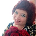 Зариночка, 43 года