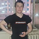 Алексей, 30 лет