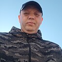 Андрей, 40 лет