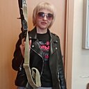 Олечка, 37 лет
