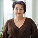 Юлия, 42 года