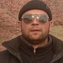 Анатолий, 34 года