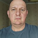 Сергей, 56 лет