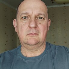 Фотография мужчины Сергей, 56 лет из г. Ставрополь