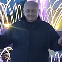 Aleksportu, 52 года