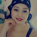 Алина, 27 лет