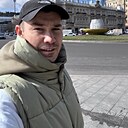 Денис, 37 лет