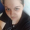 Лиса, 32 года