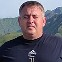 Александр, 40 лет