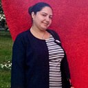 Larka, 34 года