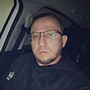 Евгений, 42 года