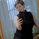Елена, 45 лет