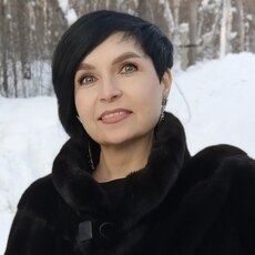 Фотография девушки Наталья, 48 лет из г. Якутск