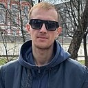 Андрей, 33 года