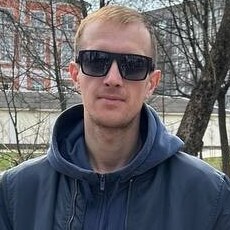 Фотография мужчины Андрей, 33 года из г. Гомель