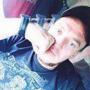 Макс, 36 лет