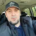 Стэнли, 45 лет