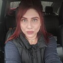 Наташа, 39 лет