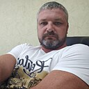 Сергей, 45 лет