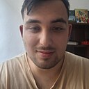 Florin, 23 года