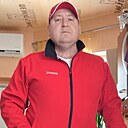 Сергей, 49 лет