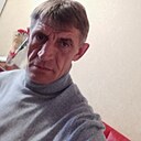 Виктор, 52 года