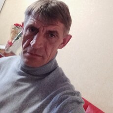 Фотография мужчины Виктор, 52 года из г. Москва
