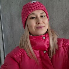Фотография девушки Лена, 36 лет из г. Можга
