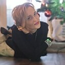 Анна, 44 года