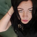 Ирина, 42 года