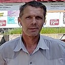 Михаил, 53 года