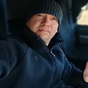 Евгений, 39 лет