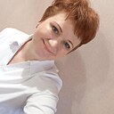 Аксиния, 49 лет