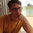 Артем, 38 лет