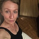 Ольга, 48 лет