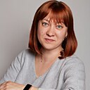 Mj, 44 года