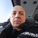 Дмитрий, 43 года