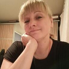Фотография девушки Галина, 49 лет из г. Воронеж