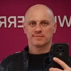 Фотография мужчины Дмитрий, 45 лет из г. Великие Луки