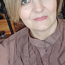 Татьяна, 52 года