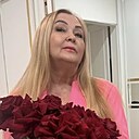 Татьяна, 60 лет