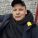 Анатолий, 32 года