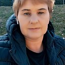 Наталья, 47 лет
