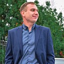 Алексей, 35 лет