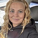 Анастасия, 52 года