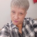 Юлия, 54 года
