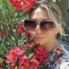 Фотография девушки Марина, 38 лет из г. Волгоград