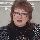 Валентина, 69 лет